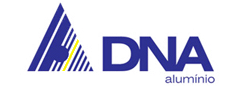 dna-alumino-logo